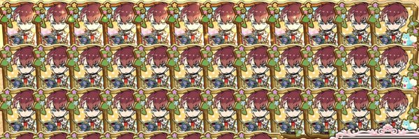 tokiadtune Profile Banner