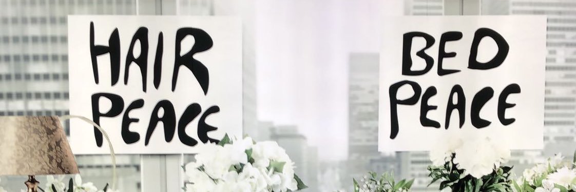 alanamorfin's profile banner image