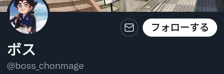 jgamtatvm5's profile banner image