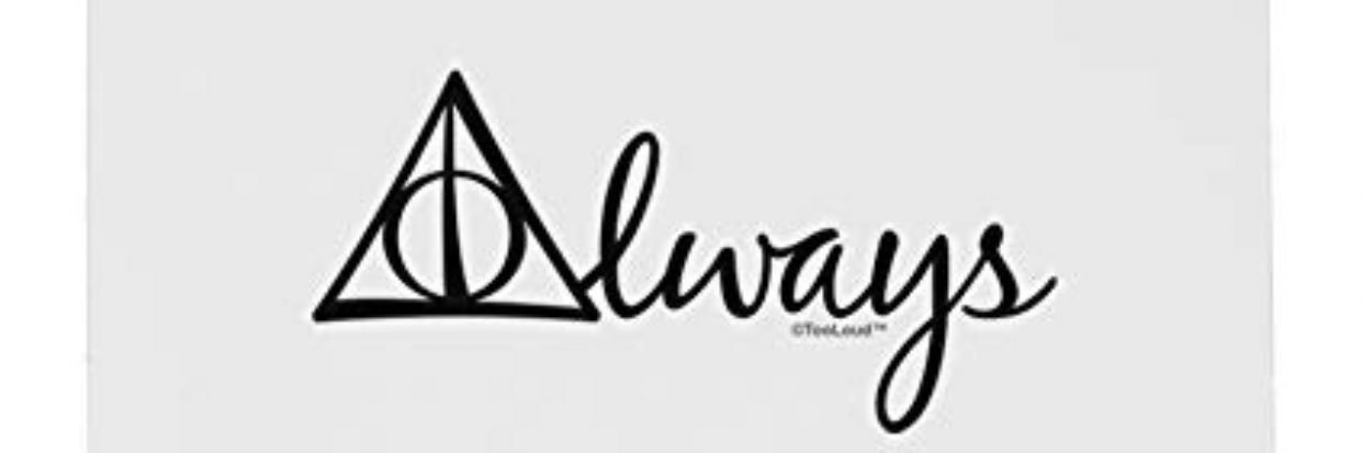 maryfnkay's profile banner image