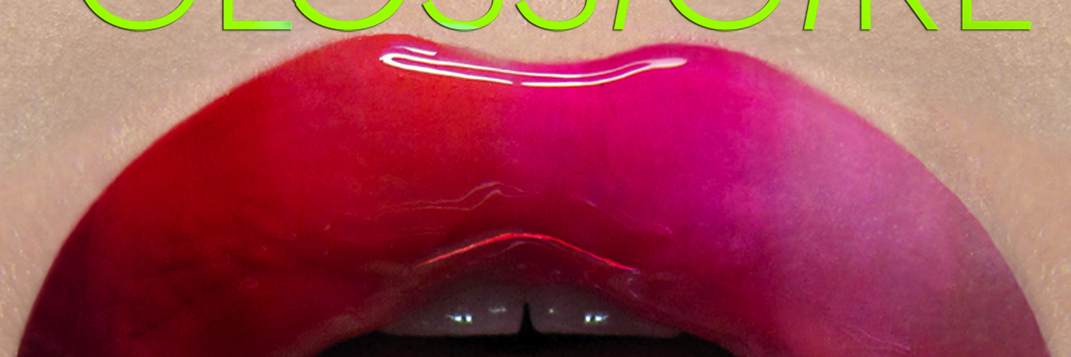 glossigirl's profile banner image