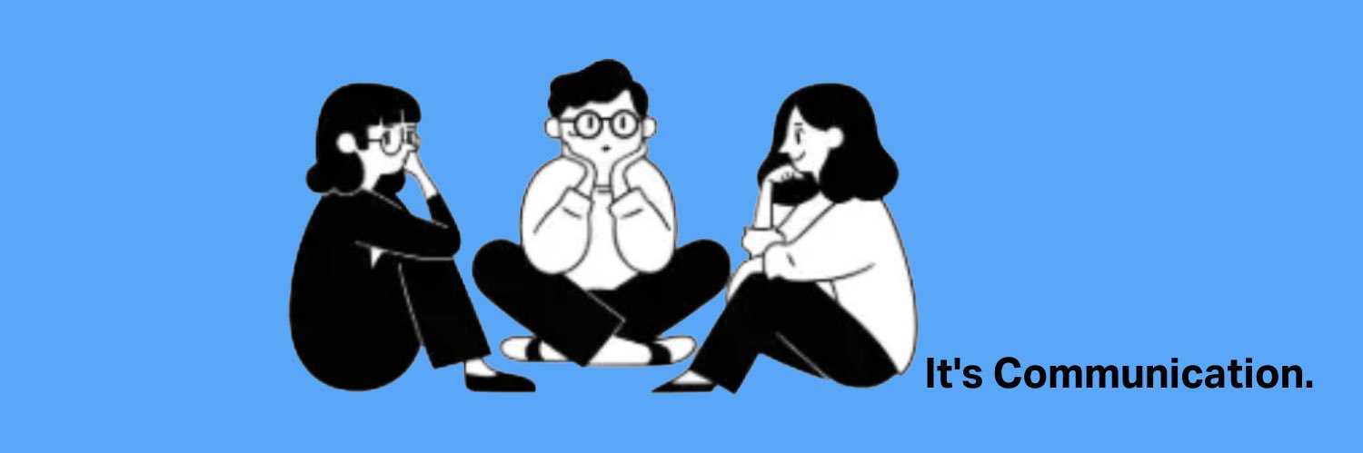 _thesendbutton's profile banner image