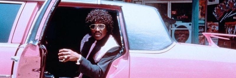 Remix_Tolbert's profile banner image
