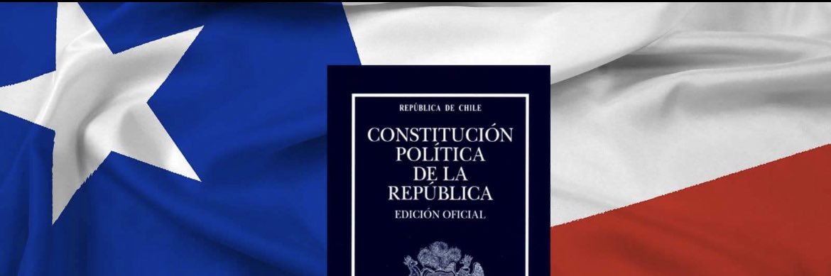 albertliguez's profile banner image