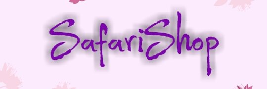 triasafari's profile banner image