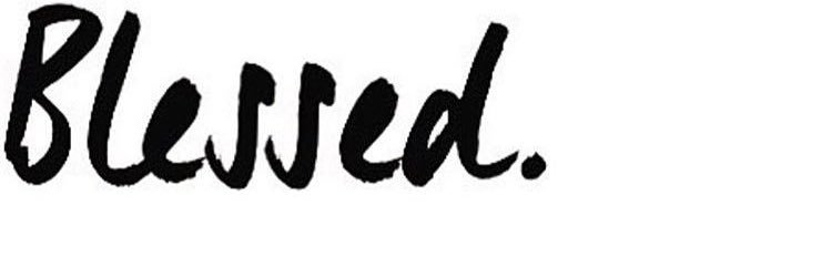 Stiles32Austin's profile banner image