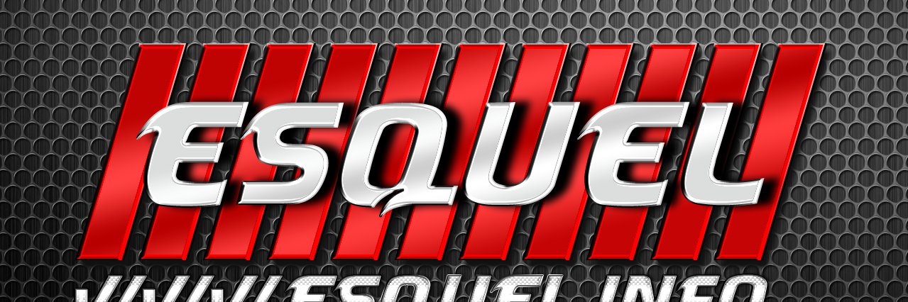 EsquelNoticias's profile banner image