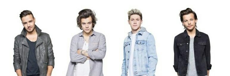 mayurab1D banner