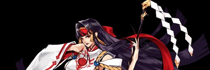 Nicotine Caffeine banner