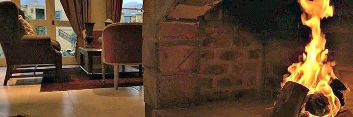 mfimfo's profile banner image