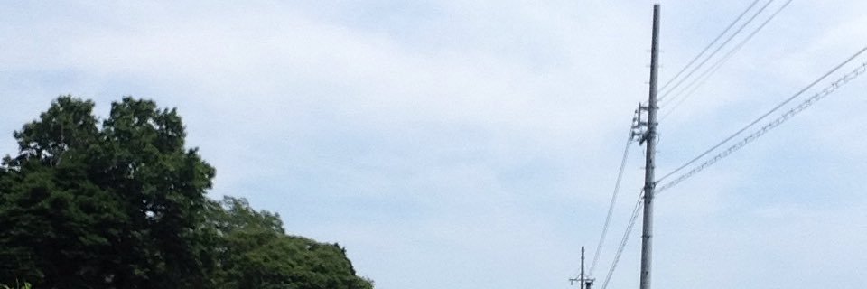 DNyuei's profile banner image