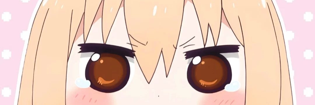 wwsupreme's profile banner image