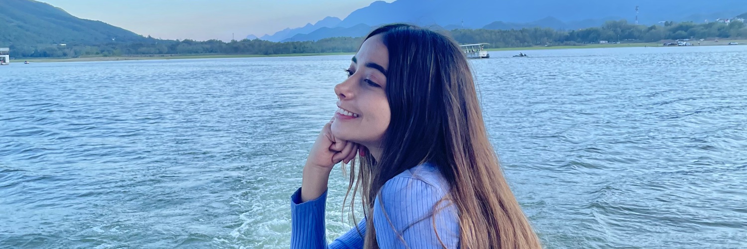 Perlita Razo banner