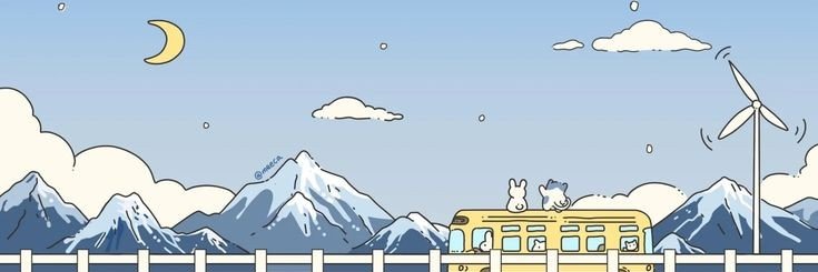 rosemerry_y's profile banner image