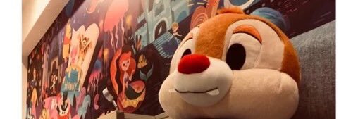1029Gucci's profile banner image