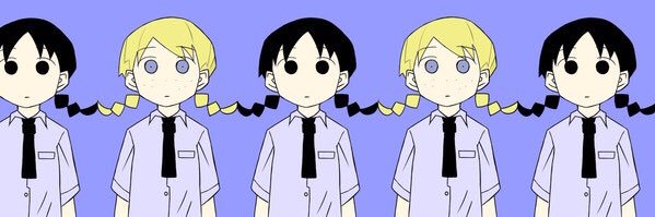 orange9673's profile banner image