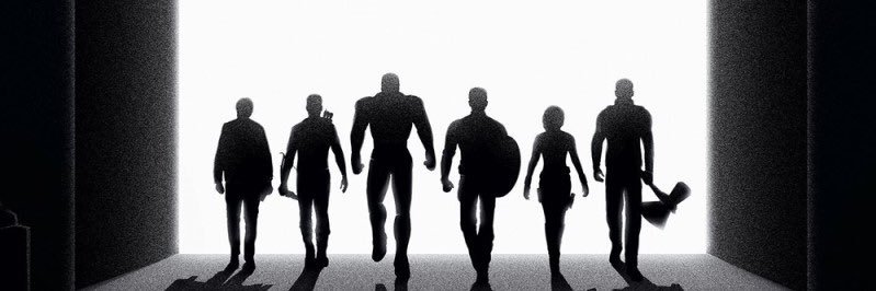 bb247bb's profile banner image