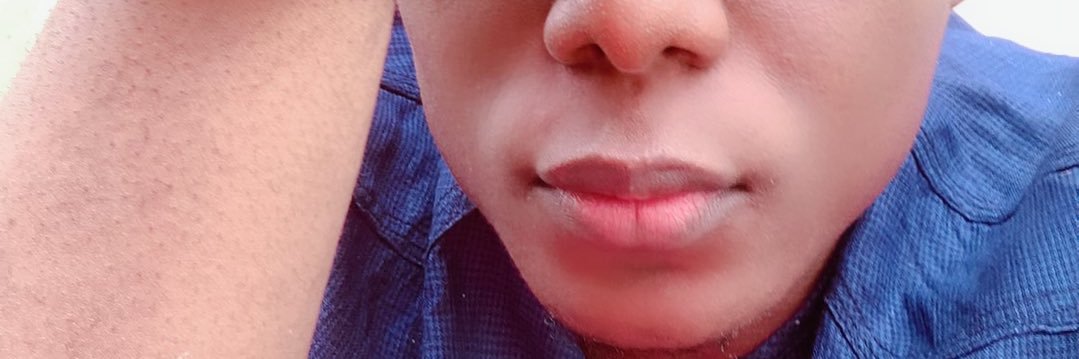 Forwardmann_'s profile banner image