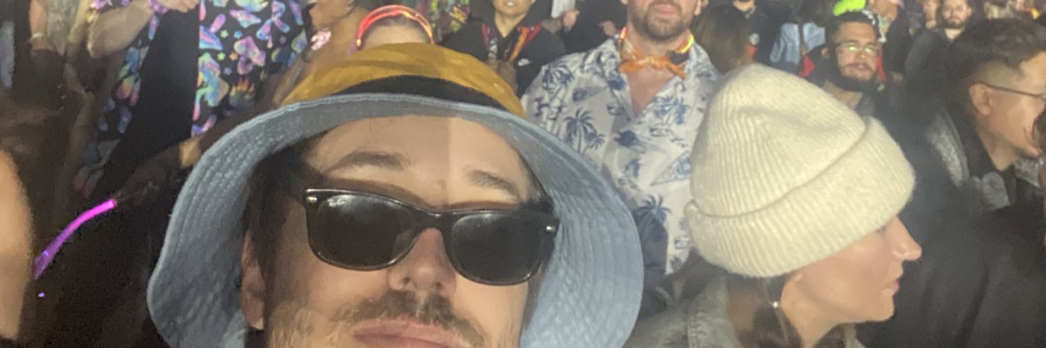 svmprice's profile banner image