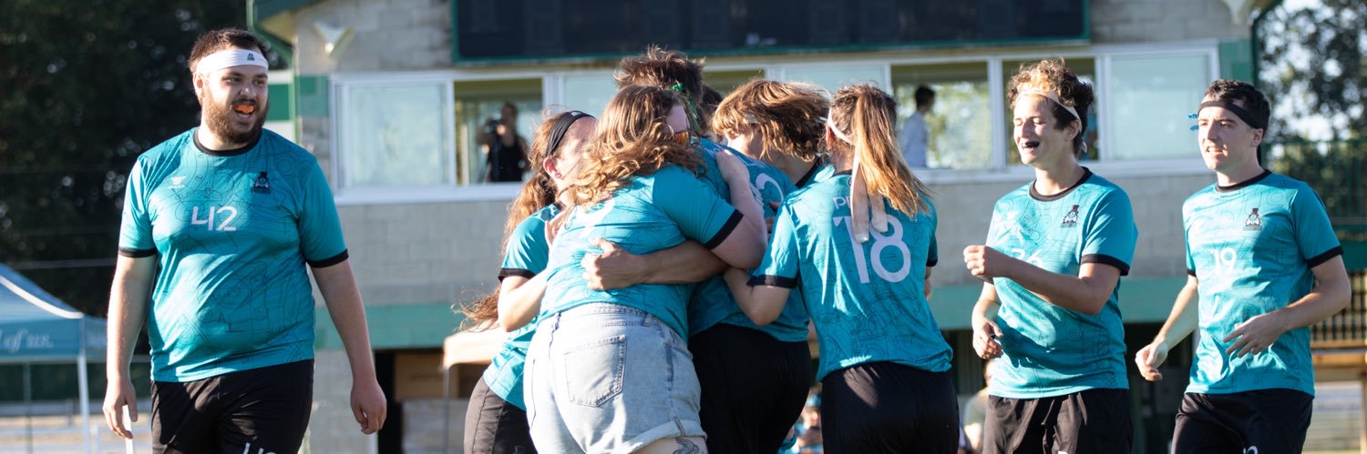 Detroit Innovators banner