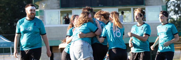 MLQInnovators Profile Banner