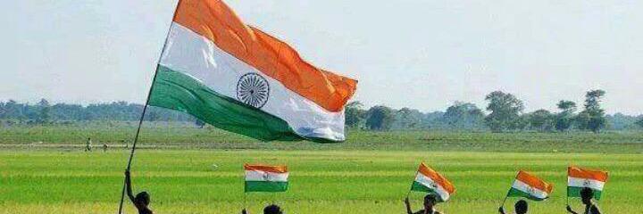 कात्यायनी वैभव Katyaayanee Vaibhav banner