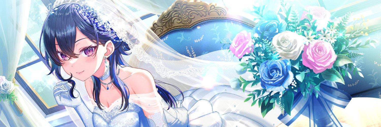 pingboylove's profile banner image