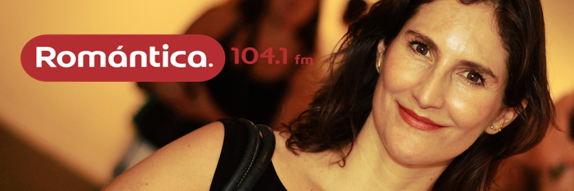 ImbodenFans's profile banner image