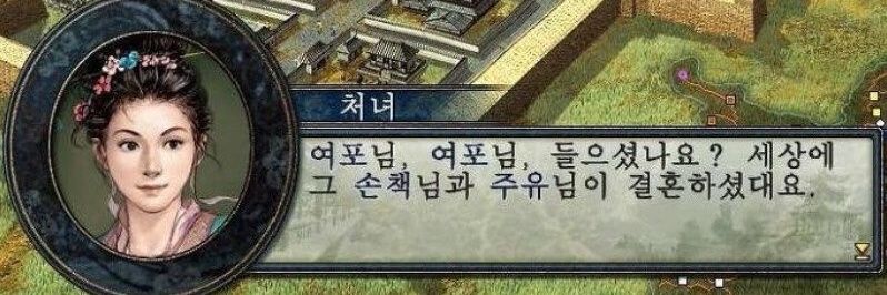 히나🌱 소마고에 미쳐있음 banner