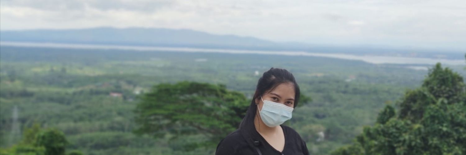 dinddooo's profile banner image