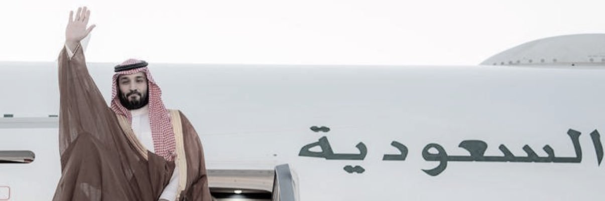 hema_103's profile banner image