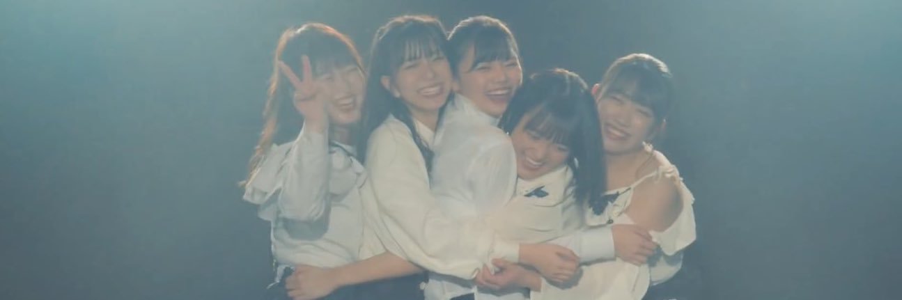 そらいろ'26 banner