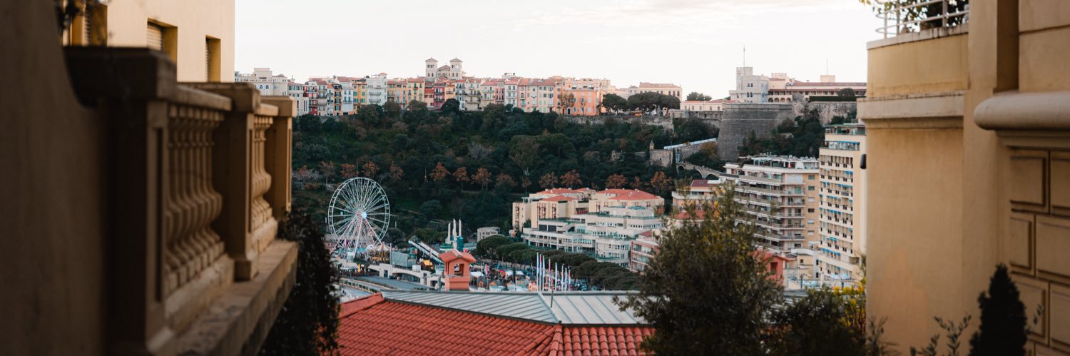 CastonParker's profile banner image