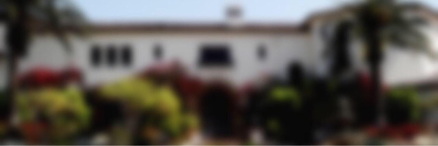 LifeCoachDiana's profile banner image