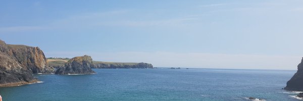 fmath75 Profile Banner