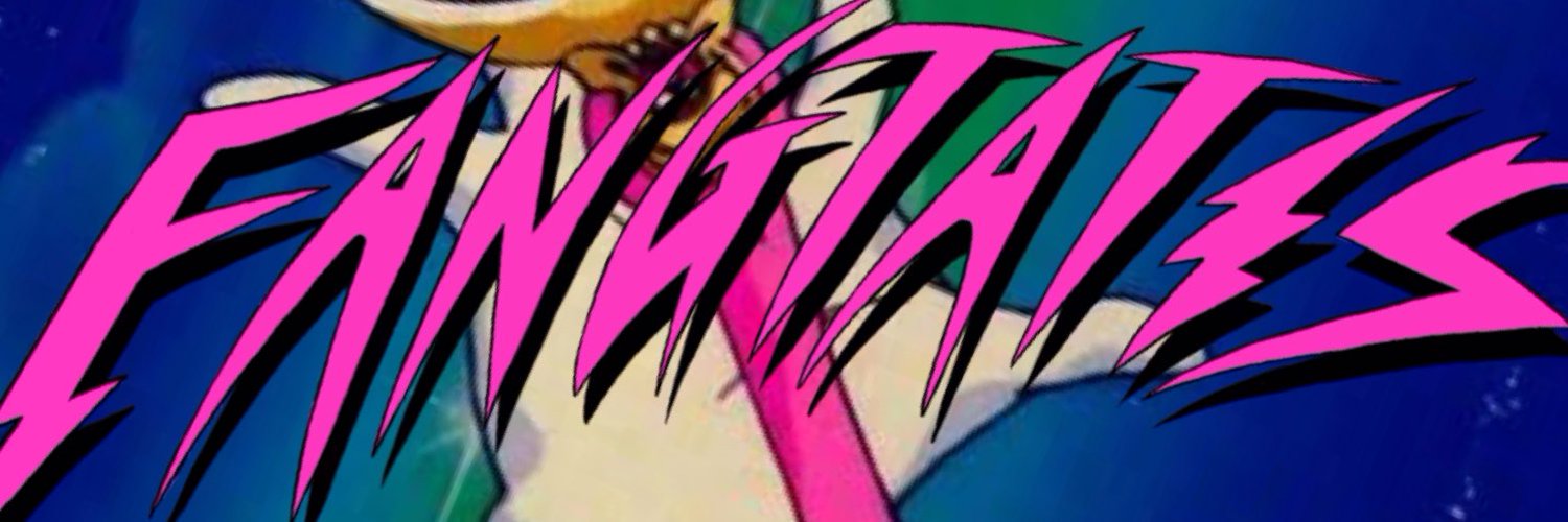 Sweet Boy banner