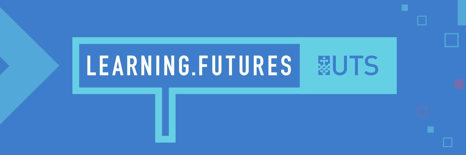 learning_future's profile banner image
