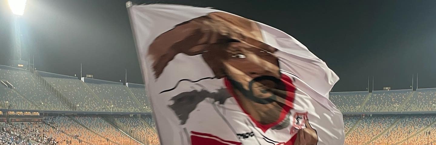 MustafaAli104's profile banner image