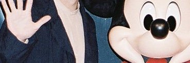 k1209daisy's profile banner image