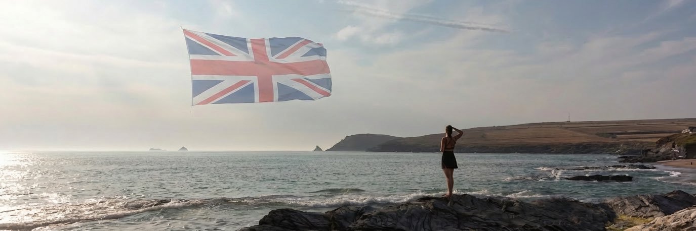 MumsRoseLens's profile banner image