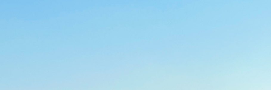 ೀ banner