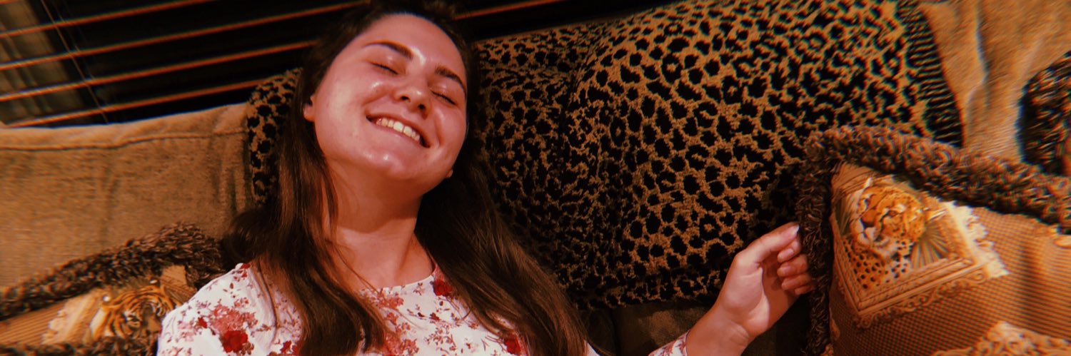 josierein's profile banner image