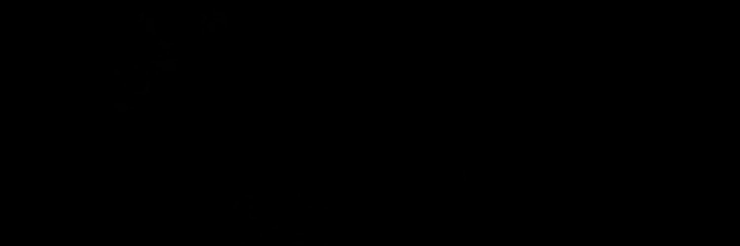 usergod19's profile banner image