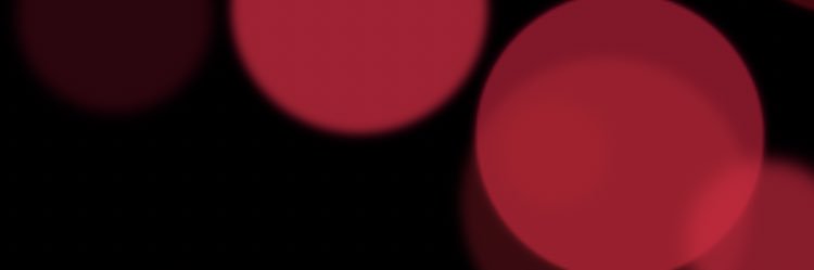 Rich_Castillo's profile banner image