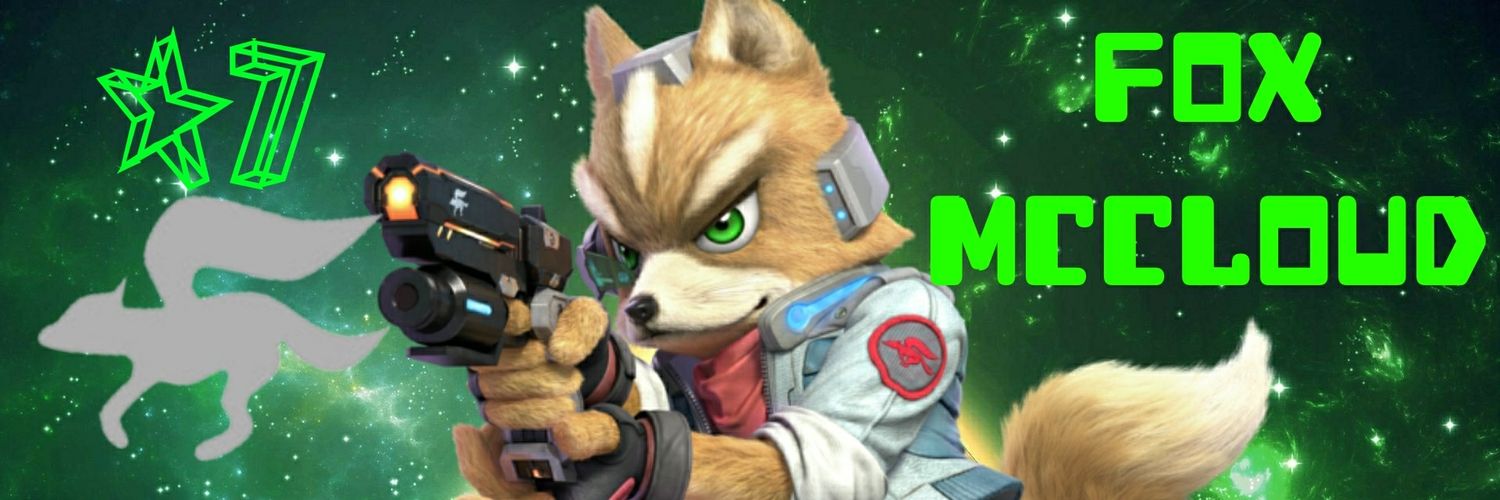Star_Fox_07's profile banner image