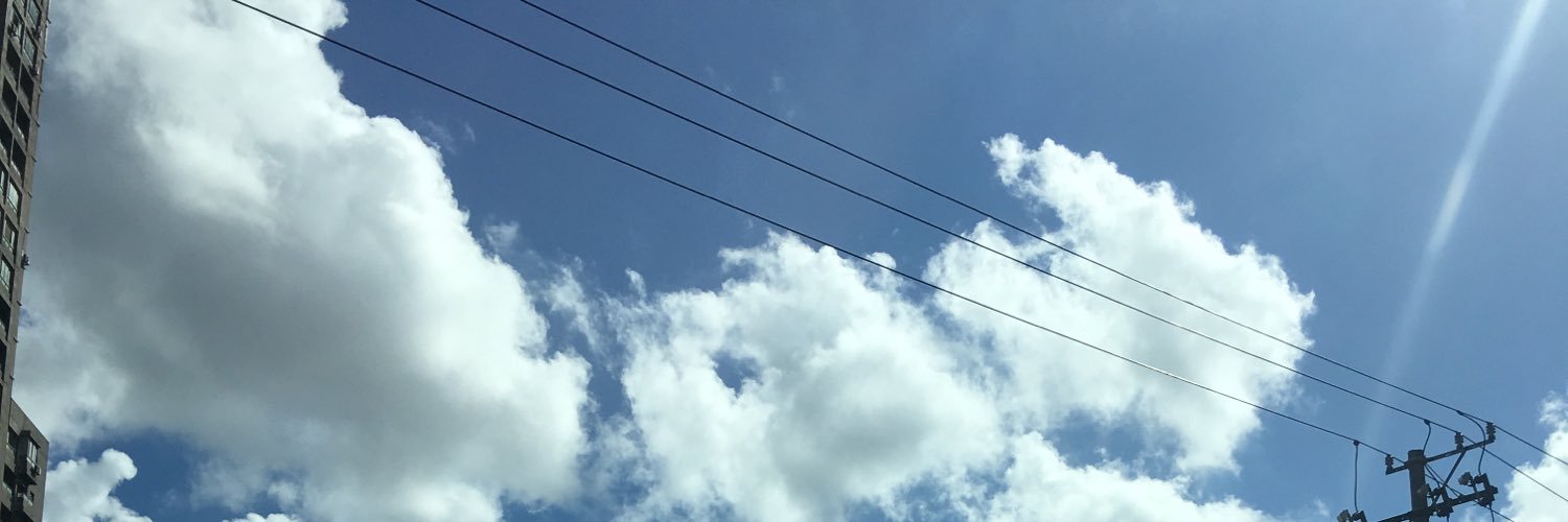 Simhell's profile banner image