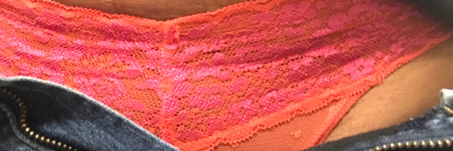 MILF1412's profile banner image