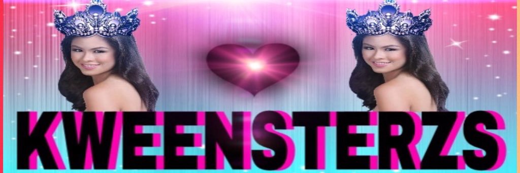 janeycute22's profile banner image