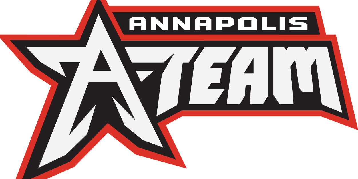 ATeamPaintball's profile banner image