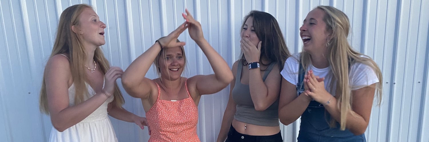 rachAndy_11's profile banner image